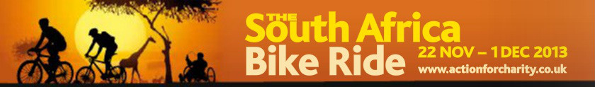 South Africa Sponsor Logo