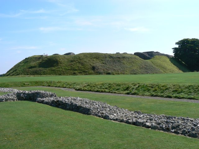 HillFort