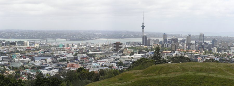 AucklandPano