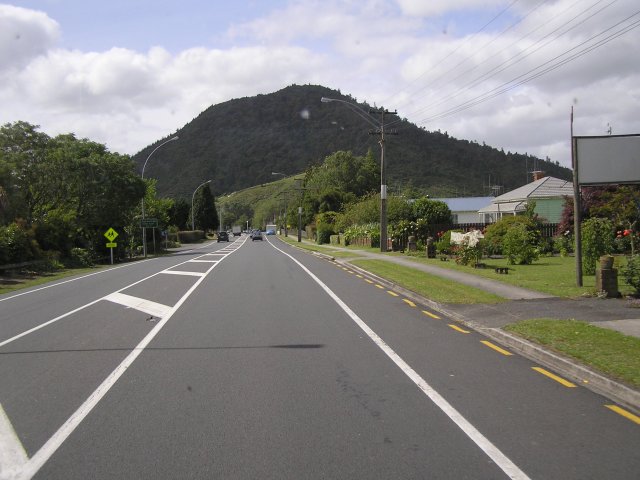 SH1