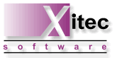 Xitec Software