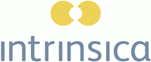 Intrinsica