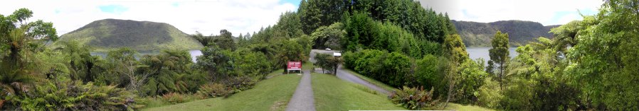 GreenBluePano