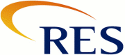RES
