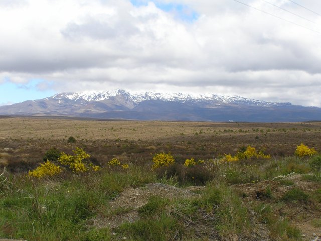 Ruaphehu1