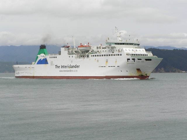 FerryAratere1