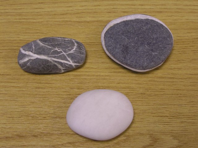 KaikouraStones