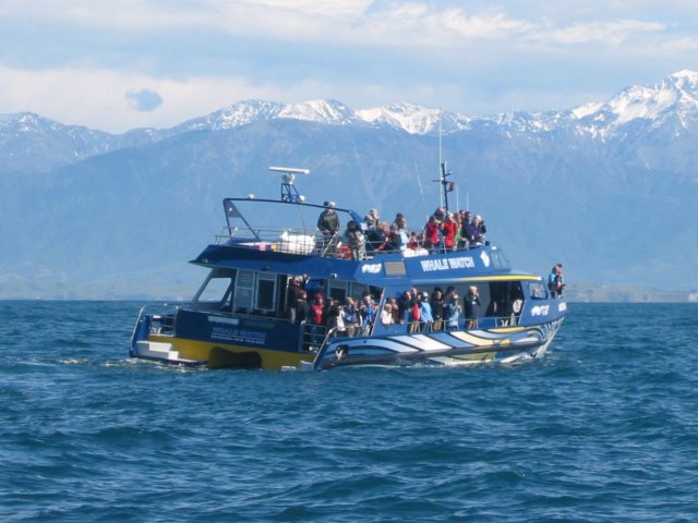 OtherBoat