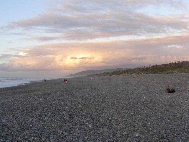 Beach1