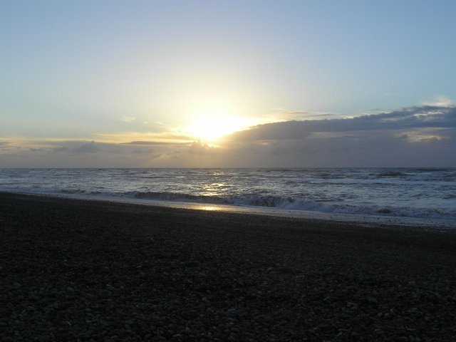 Beach2