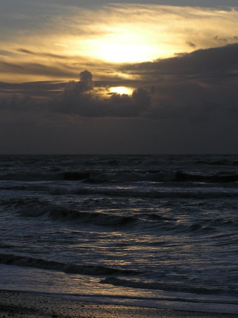 Beach3