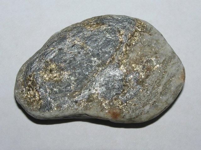 FoolsGold
