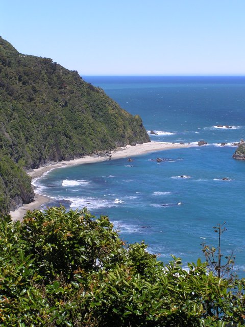 KnightsPoint
