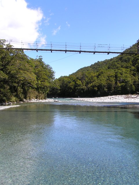 BluePools2