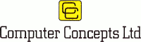 Computer Concepts