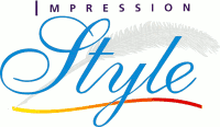 Impression Style