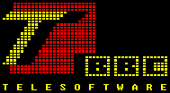 BBC Telesoftware