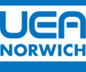 UEA