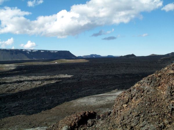Lava 3