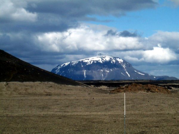 Herðubreið 2