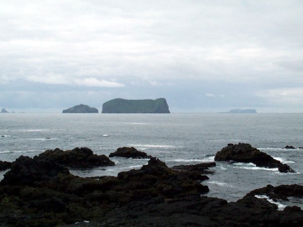 Surtsey