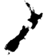 NewZealandIconMap