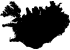 IcelandIconMap