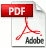 PDF Icon