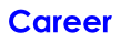 Career