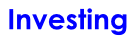 Investing